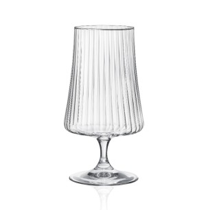 Стъклена чаша за бира 500мл XTRA OPTIC-(40862-500106) - Crystalex