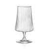 Стъклена чаша за бира 380мл XTRA OPTIC-(40862-380101) - Crystalex