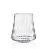 Стъклена чаша за безалкохолни напитки / вода 400мл XTRA OPTIC-(23023-400201) - Crystalex