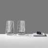 Стъклена чаша за безалкохолни напитки / вода 400мл XTRA OPTIC-(23023-400201) - Crystalex