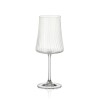 Стъклена чаша за вино Burgundy 560мл XTRA OPTIC-(40862---560101) - Crystalex