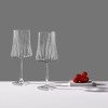Стъклена чаша за вино Burgundy 560мл XTRA OPTIC-(40862---560101) - Crystalex