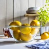 Стъклена купа 30см 3л MR CHEF-(5.00060) - Bormioli Rocco