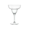 Стъклена чаша за коктейл "Маргарита" 330мл BARTENDER -YPSILON-(1.66440) - Bormioli Rocco