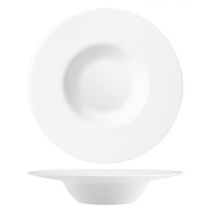 Чиния за ризото - аркопал 27см GRANGUSTO-(4.19323) - Bormioli Rocco 