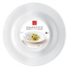 Чиния за паста - аркопал 29,5см GRANGUSTO-(4.00850) - Bormioli Rocco