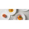 Чиния за паста - аркопал 29,5см GRANGUSTO-(4.00850) - Bormioli Rocco