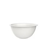 Купа аркопал S 525мл ф14,7см EASY-(1.23203) - Bormioli Rocco
