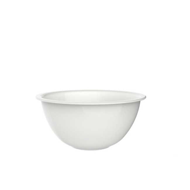Купа аркопал S 525мл ф14,7см EASY-(1.23203) - Bormioli Rocco