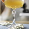 Стъклена чаша за коктейли "FIZZ" 275мл AMERICA \'20s-(1.22150) - Bormioli Rocco