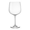Стъклена чаша за коктейли "GIN" 755мл BARTENDER-(1.70184) - Bormioli Rocco