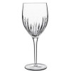 Стъклена чаша за вино "GRANDI VINI" 500мл INCANTO-(11019/02) (C 432) - Luigi Bormioli 