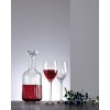 Стъклена чаша за вино "GRANDI VINI" 500мл INCANTO-(11019/02) (C 432) - Luigi Bormioli 