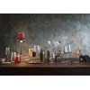 Стъклена чаша за коктейл "FIZZ" 270мл SPEAKEASIES SWING-(13161/01) - Luigi Bormioli