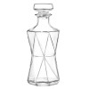 Стъклена гарафа 800мл CASSIOPEA-(2.34524) - Bormioli Rocco