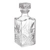 Стъклена гарафа 1,01л SELECTA-(2.28450) - Bormioli Rocco