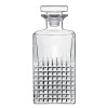 Стъклена гарафа / бутилка 750мл. MIXOLOGY-(12521/02) - Luigi Bormioli