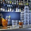 Чаша безалкохолни напитки / коктейли, JUICE, 210мл, BARSHINE-(1.27313) - Bormioli Rocco