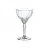 Стъклена чаша за "MARTINI", 240мл, FLORIAN-(1.99412) - Bormioli Rocco