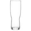 Стъклена чаша за бира, 580мл, PILSNER (4.61253) - Bormioli Rocco
