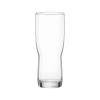 Стъклена чаша за бира, 290мл, PILSNER-(4.61254) - Bormioli Rocco