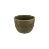 Порцеланова чаша MUG 250мл BONNA-PRINTS-(TRAPRN 250KMU)