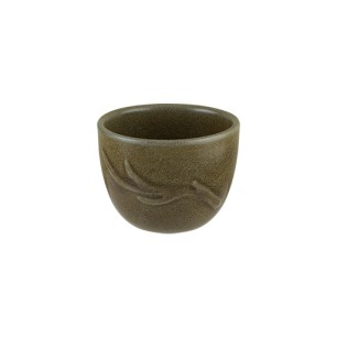 Порцеланова чаша MUG 250мл BONNA-PRINTS-(TRAPRN 250KMU)