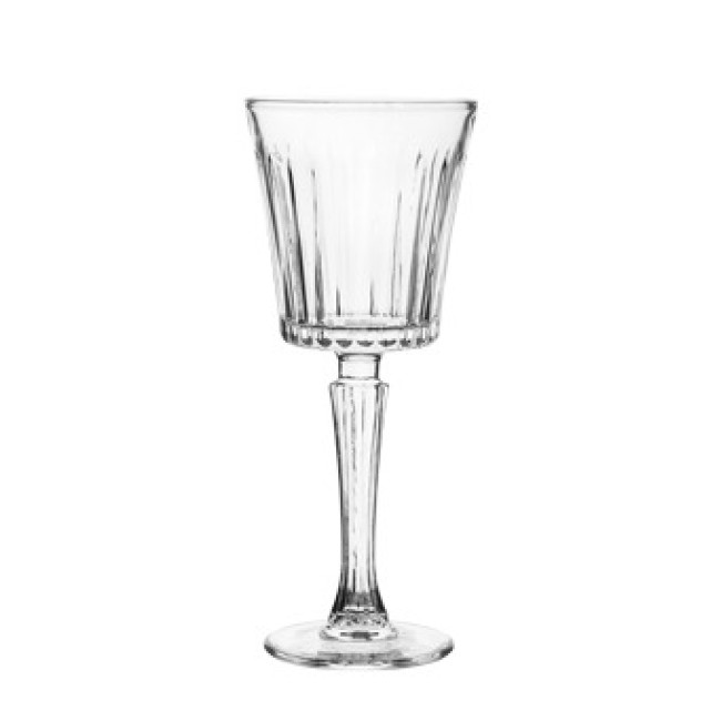 Стъклена чаша за бяло вино 210мл HOME-HARMONIE-(G009A/BH6)(R5107ST8/BHZ6) - Horecano