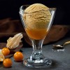Стъклена чаша за мелба / десерти   200мл "DELIGT SUNDAE CUP" (P02618) - Ocean