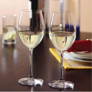 Стъклена чаша за червено вино 470мл CABERNET CRYSTAL-BANGKOK-(1LS01CB17E) - Lucaris