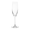 Стъклена чаша за шампанско 180мл CHAMPAGNE CRYSTAL-BANGKOK-(1LS01CP06E) - Lucaris