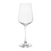 Стъклена чаша за червено вино 545мл CABERNET CRYSTAL-HONG KONG-(1LS04CB19E) - Lucaris