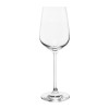 Стъклена чаша за бяло вино 425мл CHARDONNAY CRYSTAL-HONG KONG-(1LS04CD15E) - Lucaris