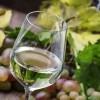 Стъклена чаша за червено вино 480мл CABERNET CRYSTAL-TOKYO-(1LS02CB17E) - Lucaris
