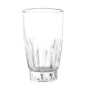 Стъклена чаша за безалкохолни напитки / коктейли HighBall 347мл ф7,8xh13,4см ROYAL-(0172AL48) - Cristar