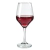 Стъклена чаша за червено вино 408мл "BRUNELLO" (5468AL24) - Cristar