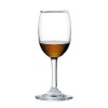 Стъклена чаша за вино на столче 130мл "Classic Sherry" OCEAN-CLASSIC-(1501P04)