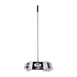 Памучна подочистачка 60см с дръжка 140см CLEANING-(HC-14214) - Horecano