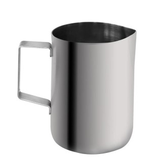 Иноксова конична каничка 1л GF-(CJ-300) - Horecano
