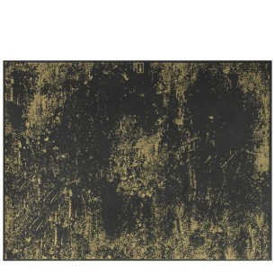 Хартиена подложка за хранене 30x40см с декор "Rusty" (ПАКЕТ 250бр.) LUNI PAPER-(TV30RU/TVRU) - Horecano