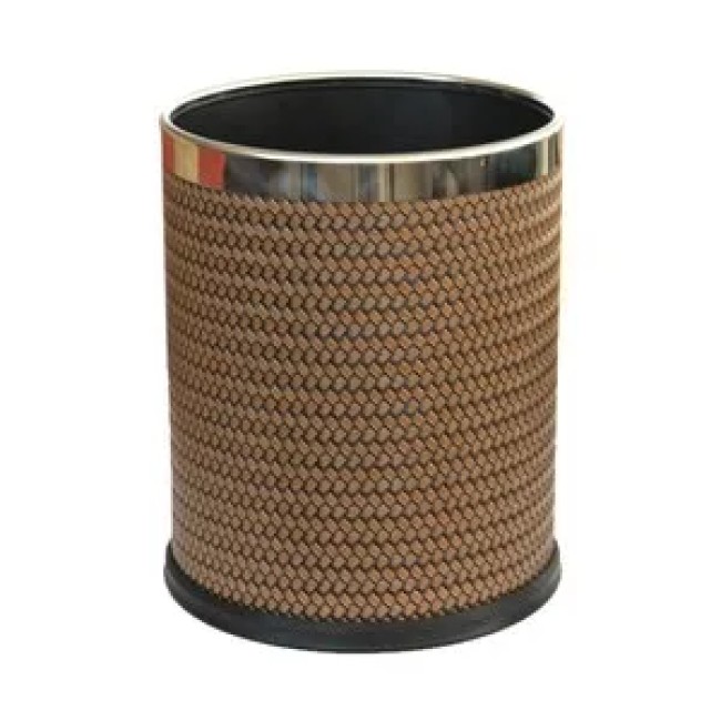 Кош канцеларски кафяв 22.5x27см. ЕК-9443-25 - Horecano