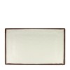 Меламиново плато GN 1/3 32,5x17,6xh1,5см BAILEY BUFFET-(HC-28105) - Horecano