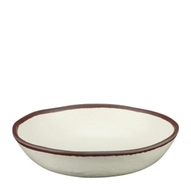 Меламинова купа ф25,5см BAILEY BUFFET-(HC-28113) - Horecano