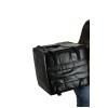 Термо чанта за разнос на храна раница 47x47xh45см (HC-2887)(XL001) - Horecano