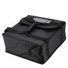 Термо чанта за разнос на пица 45x42xh18,5см (HC-2889)(XL003) - Horecano