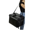 Термо чанта за разнос на храна 44x34xh34см (HC-2890)(XL004) - Horecano