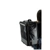 Термо чанта за разнос на храна 45x45xh50см (HC-2891)(XL005) - Horecano