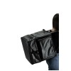 Термо чанта за разнос на храна раница 42x42xh42см (HC-2892)(XL006) - Horecano