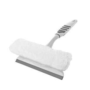 Стъклочистачка с микрофибър SOFTON TZ-340- Titiz