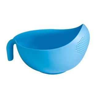 Пластмасов гевгир за ориз TZ-AP-9126 - Titiz